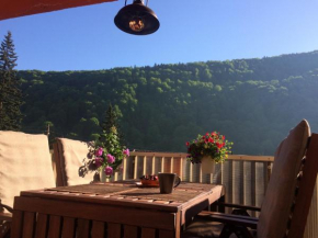 Miro Apartament